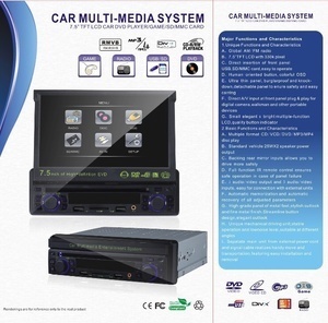 【套dvd】套dvd價(jià)格/圖片_套dvd批發(fā)/采購(gòu)_套dvd廠家/供應(yīng)商