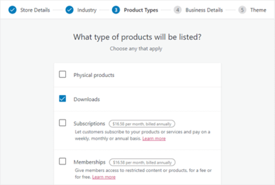 WordPress這個CMS內容管理系統(tǒng)設計的初衷是為個人提供可以記載日志的博客系統(tǒng),但隨著互聯(lián)網(wǎng)的發(fā)展,越來越多的人用WordPress來做電商網(wǎng)站、企業(yè)官網(wǎng)、綜合資訊網(wǎng)及下載站等等。那么,如果希望將WordPress網(wǎng)站打造成一個資源下載網(wǎng)站,沒有簡單的方法來實現(xiàn)管理,跟蹤和控制WordPress網(wǎng)站文件下載?