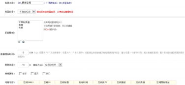 kesion 領(lǐng)先在線教育系統(tǒng) 知識付費(fèi)系統(tǒng) 免費(fèi)在線網(wǎng)校系統(tǒng)平臺 在線課堂系統(tǒng) 在線商城系統(tǒng) 在線考試系統(tǒng)及建站cms提供服務(wù)商 我們專注在線教育產(chǎn)品研發(fā)