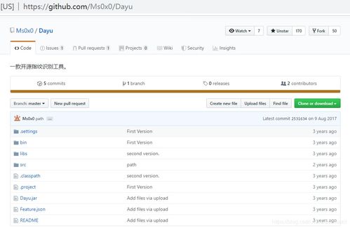 二十二.web滲透之網站信息 域名信息 端口信息 敏感信息及指紋信息收集
