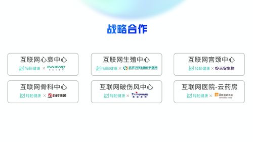 輕松集團9周年持9熱烈 健康保障綜合實力躍升至行業(yè)領(lǐng)先方陣