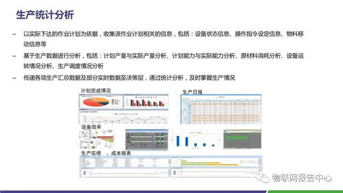 水泥領域智慧工廠物聯(lián)網(wǎng)解決方案