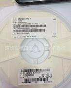 DO3314-152MLD/CSTCE9M00G55Z-R0 電子元件詳解：價(jià)格、廠家及圖片信息